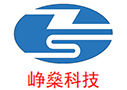 Shanghai Zhengshen Technology Co., Ltd
